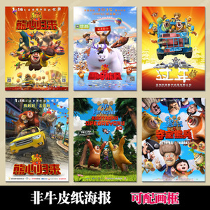 得克萨斯理工大学计算机科学文凭证书